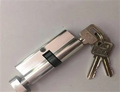 西充24小时开锁公司